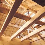 harga-balok-kayu