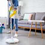 harga-jasa-cleaning-service-surabaya