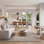 harga-jasa-desain-interior