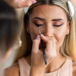 harga-jasa-make-up