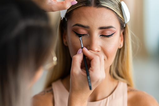 harga-jasa-make-up