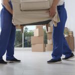 harga-jasa-pindahan-rumah