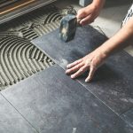 harga-keramik-lantai