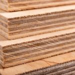 harga-triplek-tipis