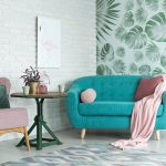 harga-wallpaper-per-meter
