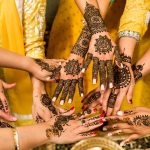henna-wedding