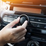 instalasi-audio-mobil-bandung