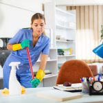 jasa-cleaning-service-jakarta
