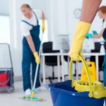 jasa-cleaning-service-jakarta-selatan