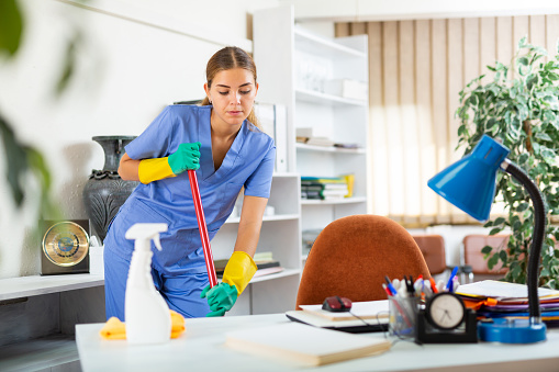 jasa-cleaning-service-jakarta