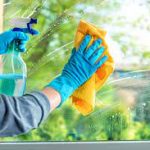 jasa-cleaning-service-panggilan-jakarta