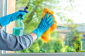 jasa-cleaning-service-panggilan-jakarta
