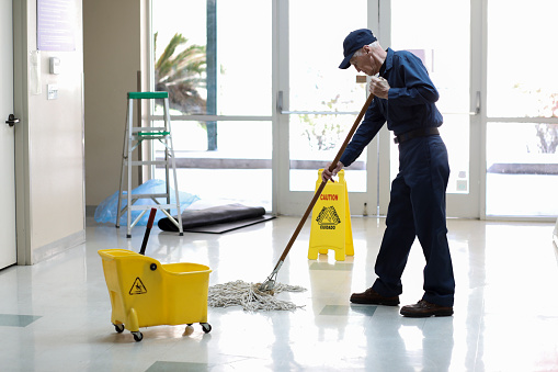 jasa-cleaning-service-semarang