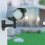 jasa-instalasi-cctv-kantor