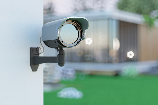 jasa-instalasi-cctv-kantor