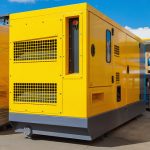 jasa-instalasi-genset