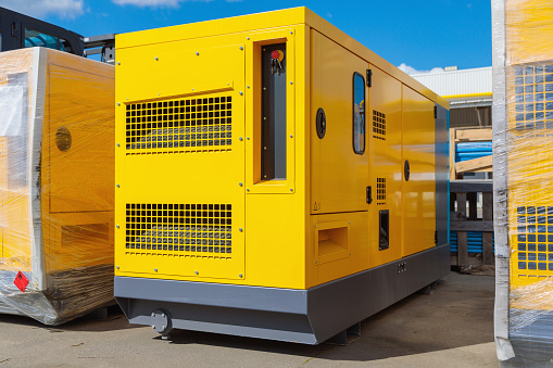 jasa-instalasi-genset