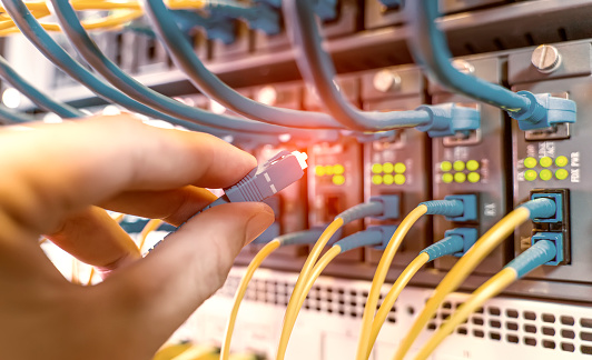 jasa-instalasi-kabel-data