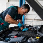 jasa-panggilan-service-mobil
