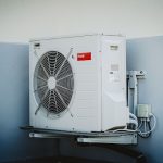 jasa-service-ac-depok
