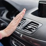 jasa-service-ac-mobil