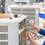 jasa-service-ac-purwakarta