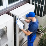 jasa-service-ac-serpong
