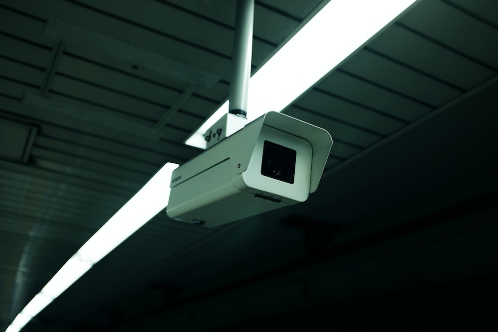 jasa-service-cctv