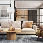 jasa-service-furniture-jabodetabek