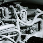 jasa-service-genset