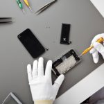 jasa-service-handphone
