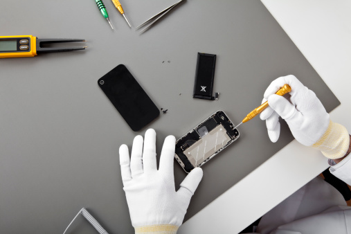 jasa-service-handphone