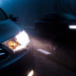 jasa-service-headlamp-mobil