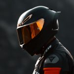 jasa-service-helm
