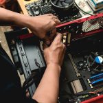 jasa-service-komputer-jakarta