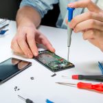 jasa-service-lcd-hp