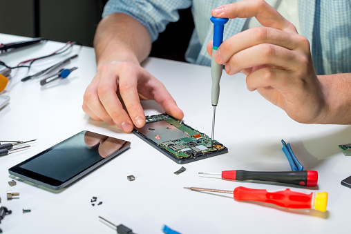 jasa-service-lcd-hp