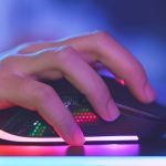 jasa-service-mouse-gaming-jakarta