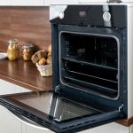 jasa-service-oven