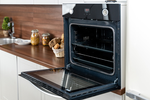 jasa-service-oven