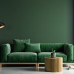 jasa-service-sofa-jakarta-selatan