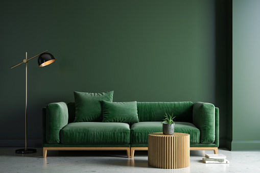 jasa-service-sofa-jakarta-selatan