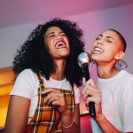 karaoke-jakarta-selatan
