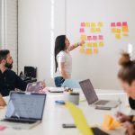 les-bahasa-inggris-di-kantor