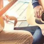 les-gitar-terdekat