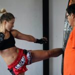 muay-thai-trainer