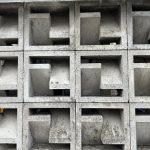 pagar-roster-beton-minimalis