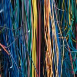 sambungan-kabel-listrik