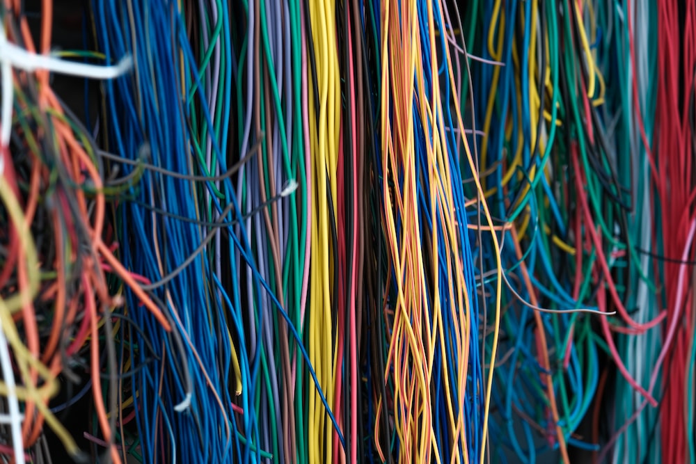 sambungan-kabel-listrik