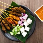 makanan khas madura